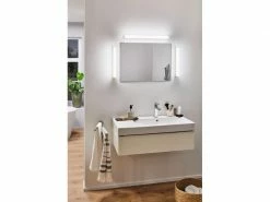 Paulmann Badezimmerleuchte LUNO 8 W, WhiteSwitch -Angebote Bad & Sanitär Store 189341620 xxl 1