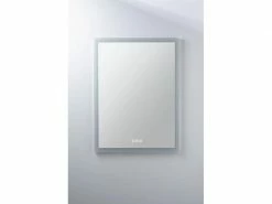 Paulmann Spiegel Mirra 80 x 60, LED -Angebote Bad & Sanitär Store 189344516 xxl