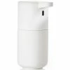 Zone Denmark Sensorspender Ume 250 ml, Weiss