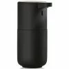 Zone Denmark Sensorspender Ume 250 ml, Schwarz