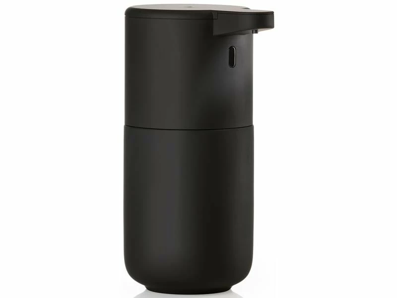 Zone Denmark Sensorspender Ume 250 ml, Schwarz 1 Zone Denmark Sensorspender Ume 250 ml, Schwarz