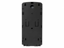 FTM Seifenspender mit Schaum-Aufsatz 500 ml, Weiss -Angebote Bad & Sanitär Store 189441341 xxl