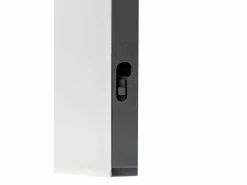 FTM Seifenspender mit Schaum-Aufsatz 500 ml, Weiss -Angebote Bad & Sanitär Store 189441344 xxl