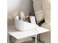 Umbra Bad-Utensilienhalter Glam Weiss -Angebote Bad & Sanitär Store 189486757 xxl 1