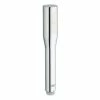 GROHE Handbrause Euphoria Cosmopolitan Stick