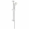 GROHE Duschgleitstange Tempesta 100
