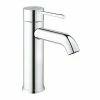 GROHE Lavaboarmatur Essence, 1/2″ S-Size