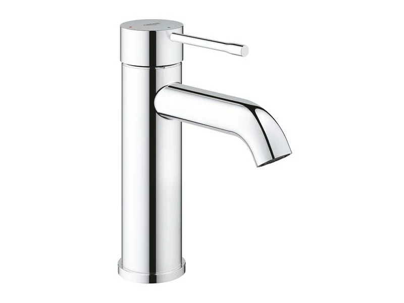 GROHE Lavaboarmatur Essence, 1/2″ S-Size 1 GROHE Lavaboarmatur Essence, 1/2″ S-Size