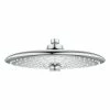 GROHE Kopfbrause Euphoria 260