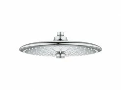 GROHE Kopfbrause Euphoria 260
