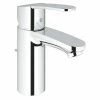 GROHE Lavaboarmatur Eurostyle Cosmopolitan 1/2″ S-Size