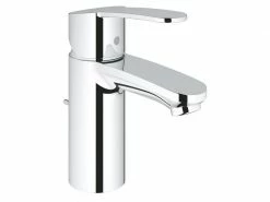 GROHE Lavaboarmatur Eurostyle Cosmopolitan 1/2″ S-Size