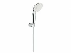 GROHE Duschbrausen-Set Tempesta 100
