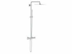 GROHE Duschsystem Euphoria 230 XXL