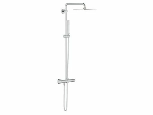 GROHE Duschsystem Euphoria 230 XXL -Angebote Bad & Sanitär Store 189545461 xxl