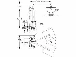 Angebote Bad & Sanitär Store -Angebote Bad & Sanitär Store 189545467 xxl