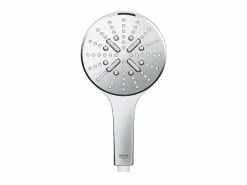 GROHE Handbrause Rainshower Smartactive 130 EcoJoy -Angebote Bad & Sanitär Store 189546103 xxl 2