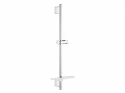 GROHE Duschgleitstange Rainshower Smartactive