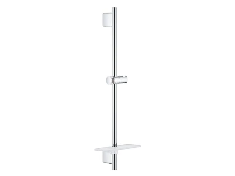 GROHE Duschgleitstange Vitalio SmartActive 1 GROHE Duschgleitstange Vitalio SmartActive