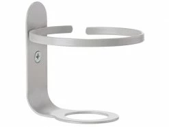 Zone Denmark Wandhalterung für Sensorspender Zone UME Hellgrau