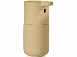 Zone Denmark Sensorspender Ume 250 ml, Sand