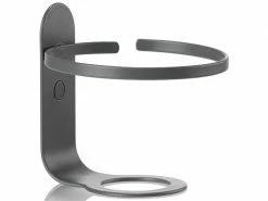 Zone Denmark Wandhalterung für Sensorspender Zone UME Grau