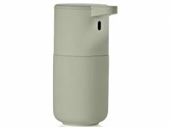 Zone Denmark Sensorspender Ume 250 ml, Eucalyptus-Grün