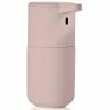 Zone Denmark Sensorspender Ume 250 ml, Nude
