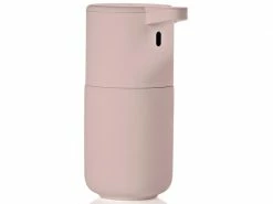 Zone Denmark Sensorspender Ume 250 ml, Nude