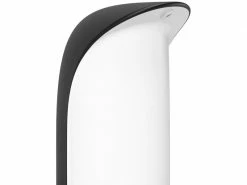 Umbra Seifenspender Emperor 255 ml, Schwarz/Weiss 10 Umbra Seifenspender Emperor 255 ml, Schwarz/Weiss -Angebote Bad & Sanitär Store 190384522 xxl