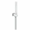 GROHE Duschbrausen-Set Euphoria Cube Stick