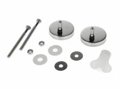 Diaqua Toilettensitz TINO Family Einlage Kinder, Weiss -Angebote Bad & Sanitär Store 191577061 xxl 2