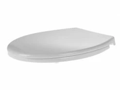 Diaqua Toilettensitz TINO Family Einlage Kinder, Weiss -Angebote Bad & Sanitär Store 191577068 xxl 1