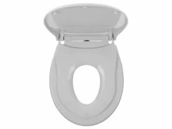Diaqua Toilettensitz TINO Family Einlage Kinder, Weiss -Angebote Bad & Sanitär Store 191577081 xxl 2