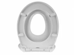 Diaqua Toilettensitz TINO Family Einlage Kinder, Weiss -Angebote Bad & Sanitär Store 191577083 xxl 1