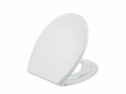 FTM Toilettensitz Family mit Kindereinlage -Angebote Bad & Sanitär Store 191586682 xxl 2