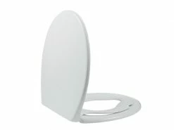 FTM Toilettensitz Family mit Kindereinlage -Angebote Bad & Sanitär Store 191586686 xxl 2