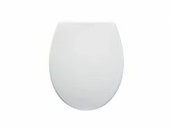 FTM Toilettensitz mit Absenkautomatik Weiss -Angebote Bad & Sanitär Store 191880186 xxl 1