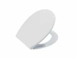 FTM Toilettensitz mit Absenkautomatik Weiss -Angebote Bad & Sanitär Store 191880209 xxl 1