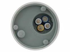 Spirella Sensorspender Selma 300 ml, Weiss -Angebote Bad & Sanitär Store 192180043 xxl