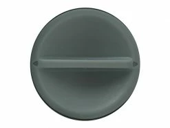 Spirella Sensorspender Selma 300 ml, Weiss -Angebote Bad & Sanitär Store 192180045 xxl