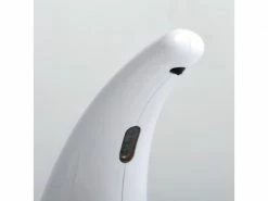 Spirella Sensorspender Selma 300 ml, Weiss -Angebote Bad & Sanitär Store 192180047 xxl