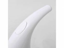 Spirella Sensorspender Selma 300 ml, Weiss -Angebote Bad & Sanitär Store 192180049 xxl