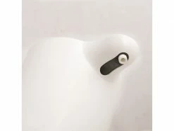 Spirella Sensorspender Levy für Schaumseife, 320 ml, Weiss -Angebote Bad & Sanitär Store 192180144 xxl