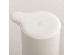 Spirella Sensorspender Levy für Schaumseife, 320 ml, Weiss -Angebote Bad & Sanitär Store 192180146 xxl