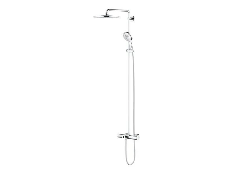 GROHE Duschsystem Rainshower SmartActive 310 EcoJoy 2 GROHE Duschsystem Rainshower SmartActive 310 EcoJoy – Bild 2