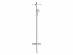 GROHE Duschsystem Rainshower SmartActive 310 EcoJoy 7 GROHE Duschsystem Rainshower SmartActive 310 EcoJoy -Angebote Bad & Sanitär Store 192524932 xxl