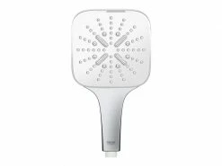 GROHE Handbrause Rainshower Smartactive 130 Cube -Angebote Bad & Sanitär Store 192525368 xxl 2