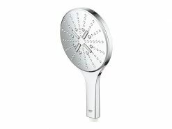 GROHE Handbrause Rainshower Smartactive 150 Chrom -Angebote Bad & Sanitär Store 192525376 xxl 1