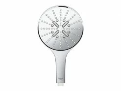 GROHE Handbrause Rainshower Smartactive 150 Chrom -Angebote Bad & Sanitär Store 192525378 xxl 1